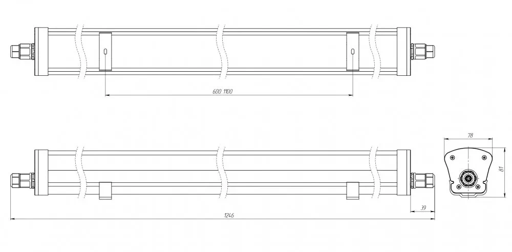 Diora LPO/LSP SE 20/2200 Mini-12 opal 5K T Diora LPO/LSP SE 20/2200 Mini-12 opal 5K T