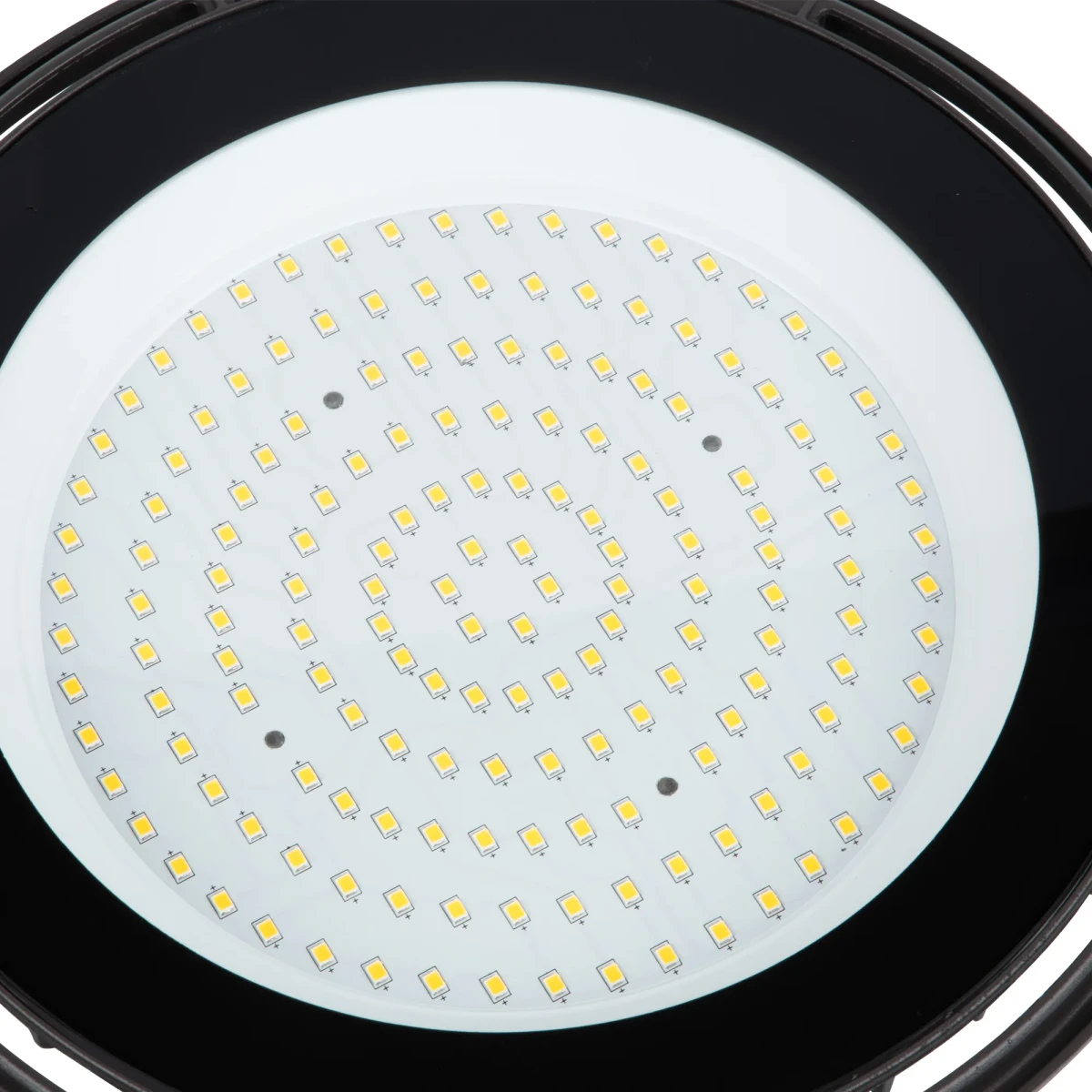 Светильник светодиодный промышленный. ULY-U36C-100W/4000K IP65 GREY Белый свет (4000K). Угол 110 градусов. TM Uniel Светильник светодиодный промышленный. ULY-U36C-100W/4000K IP65 GREY Белый свет (4000K). Угол 110 градусов. TM Uniel