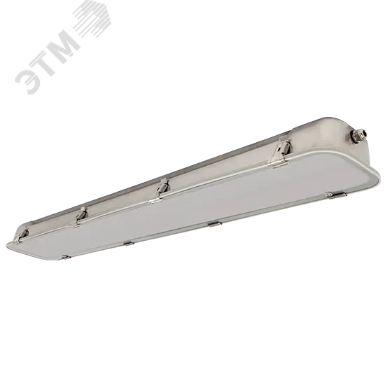 Светильник ДСП-67-76-043 Linkor EM3 840 Светильник ДСП-67-76-043 Linkor EM3 840