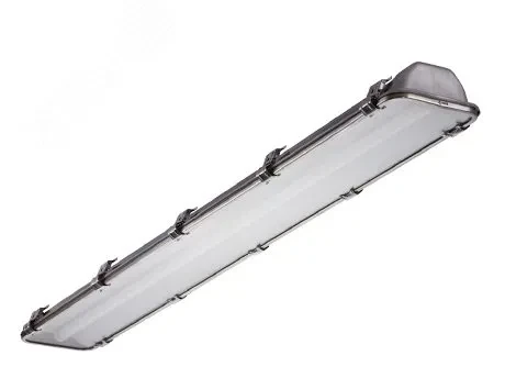 Светильник светодиодный INOX LED 70 5000K Светильник светодиодный INOX LED 70 5000K