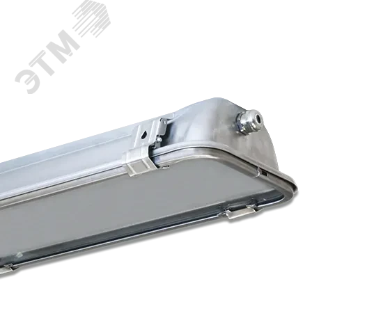 Светильник ДСП-67-38-003 Linkor F 840 Светильник ДСП-67-38-003 Linkor F 840