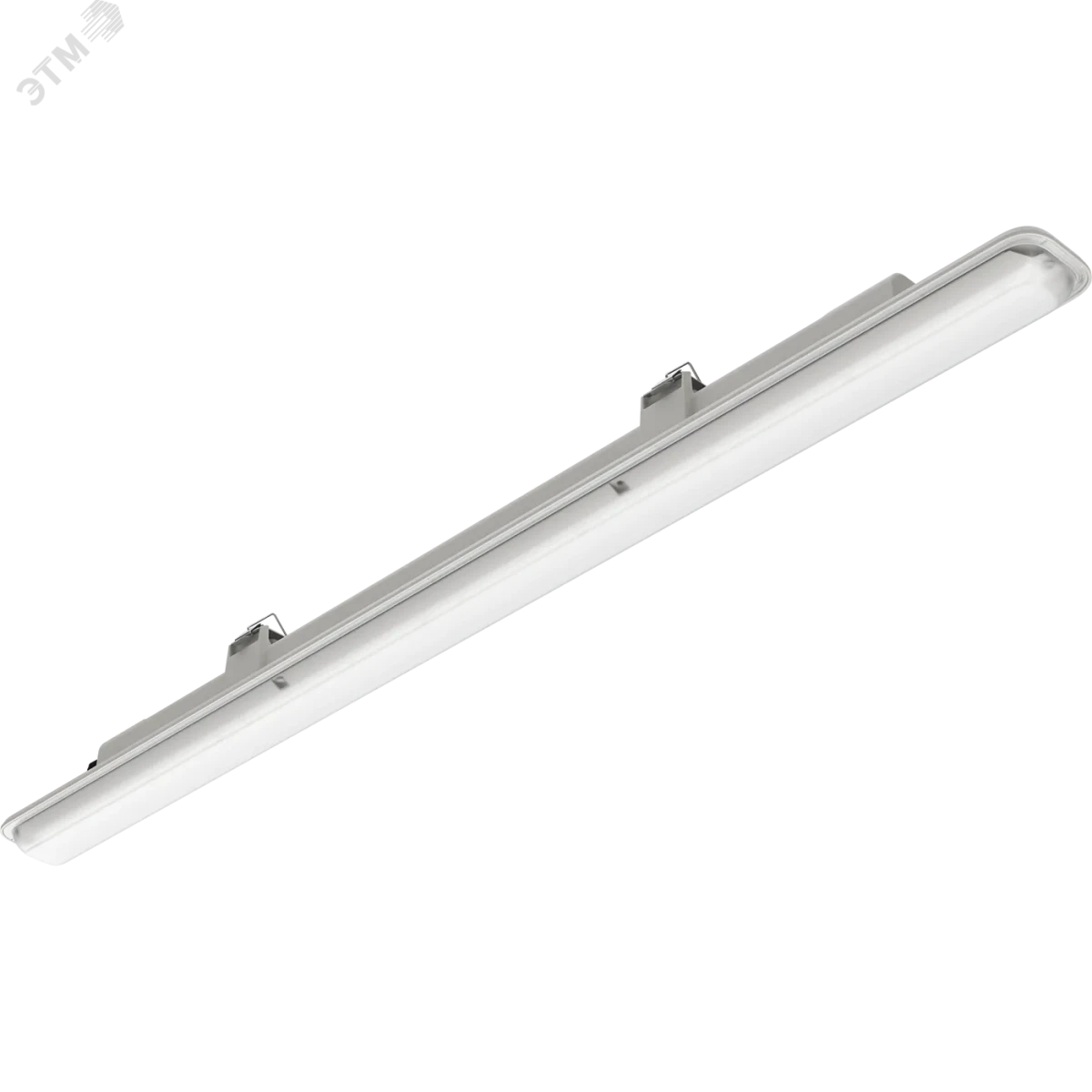 Светильник SLICK.PRS LED 35 (PС/SMC) 5000K Светильник SLICK.PRS LED 35 (PС/SMC) 5000K