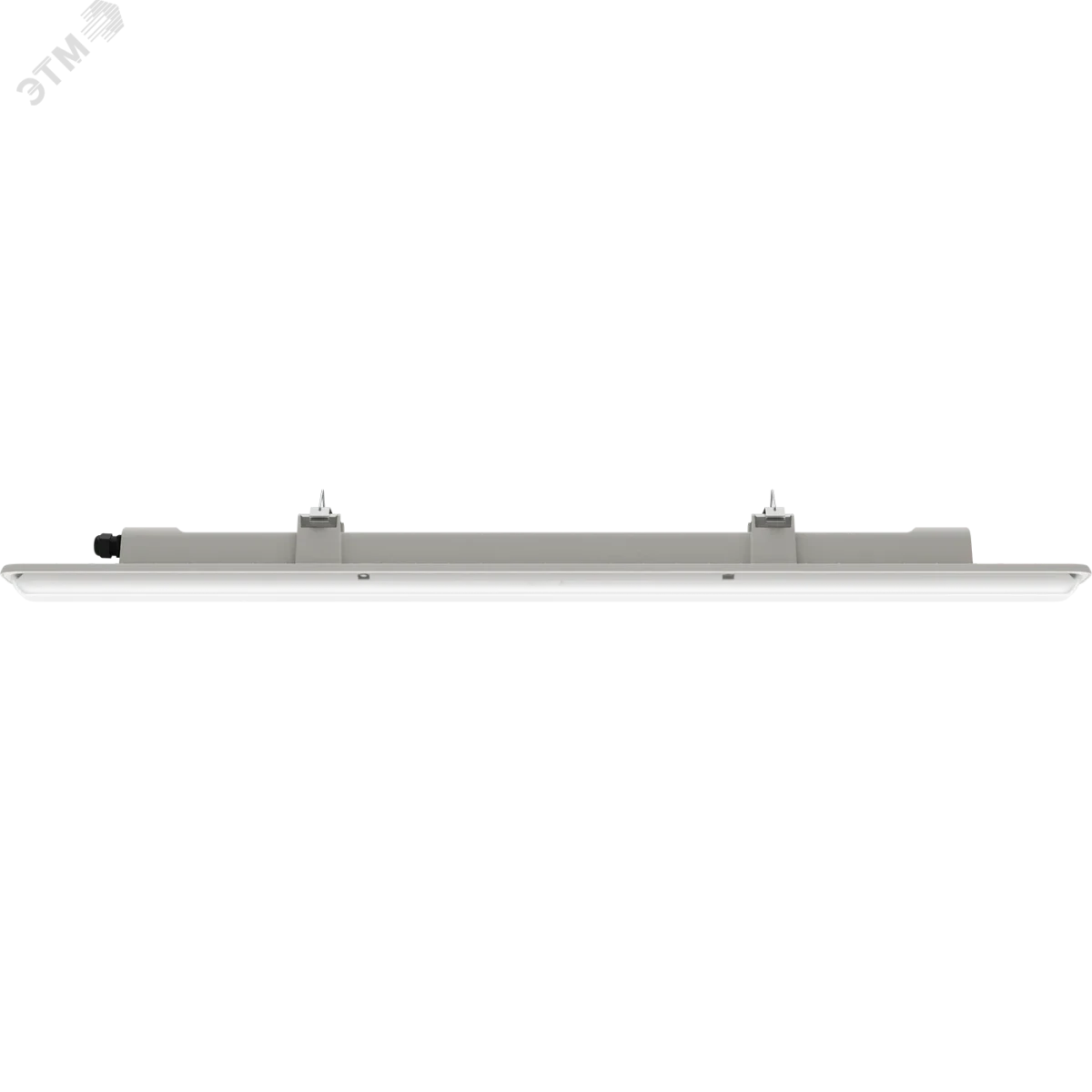 Светильник SLICK.PRS LED 35 (PС/SMC) 5000K Светильник SLICK.PRS LED 35 (PС/SMC) 5000K