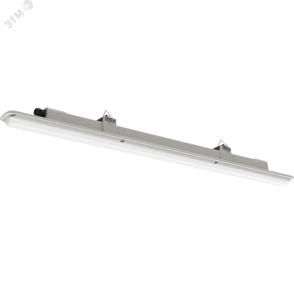 Светильник SLICK.PRS LED 35 (PС/SMC) 5000K Светильник SLICK.PRS LED 35 (PС/SMC) 5000K