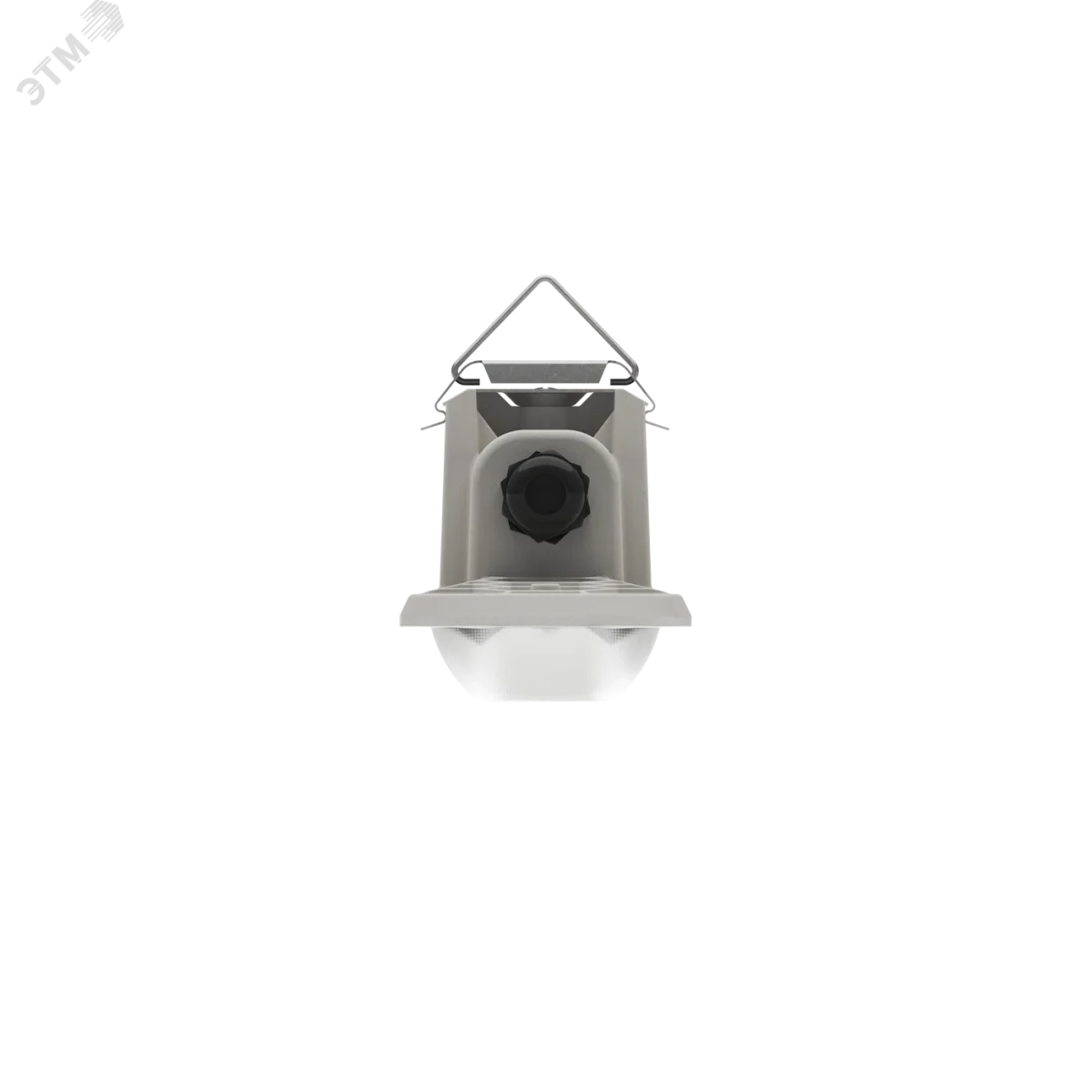 Светильник SLICK.PRS LED 35 (PС/SMC) 5000K Светильник SLICK.PRS LED 35 (PС/SMC) 5000K