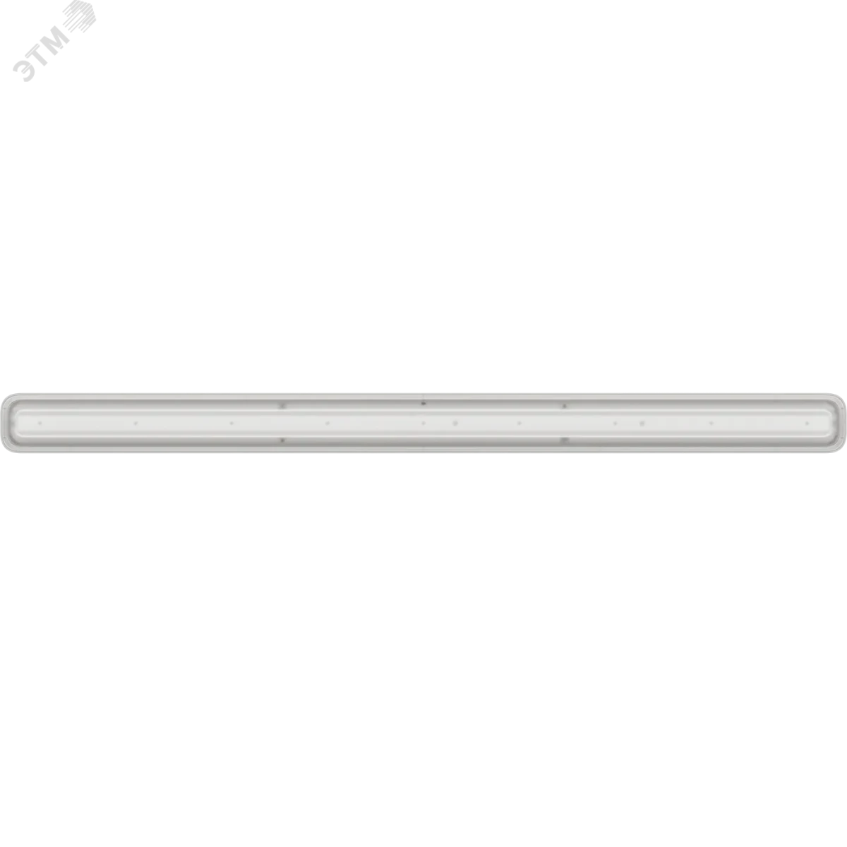 Светильник SLICK.PRS LED 35 (PС/SMC) 5000K Светильник SLICK.PRS LED 35 (PС/SMC) 5000K