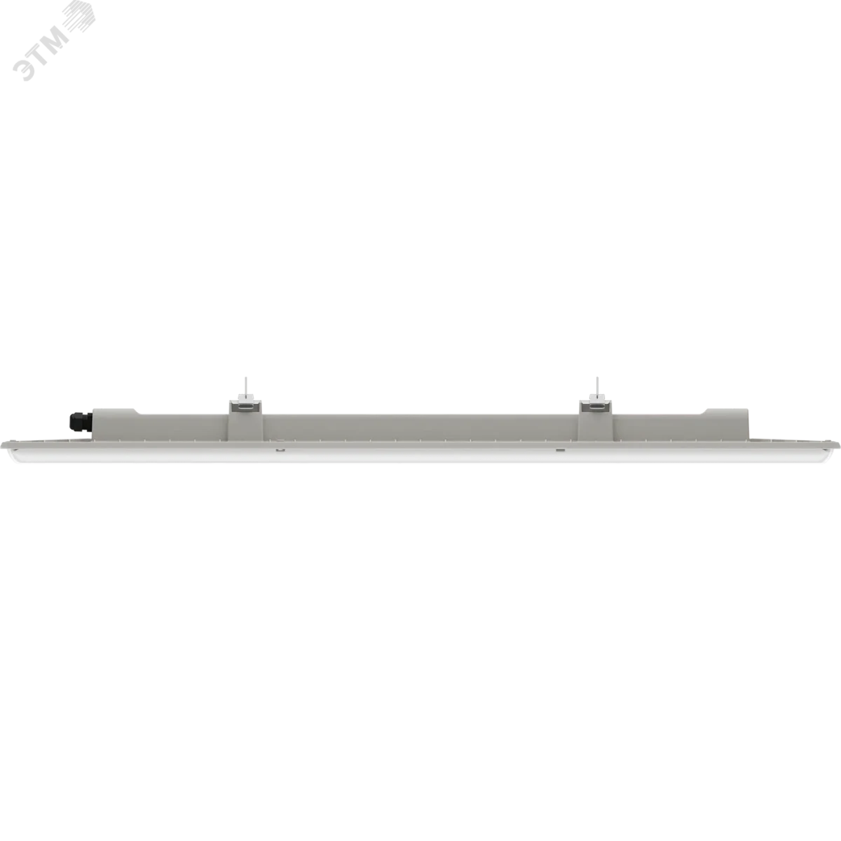 Светильник SLICK.PRS LED 35 (PС/SMC) 5000K Светильник SLICK.PRS LED 35 (PС/SMC) 5000K