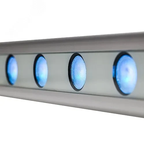 Альтаир LED-20-Medium/W4000 1200 Альтаир LED-20-Medium/W4000 1200