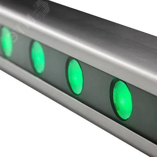 Альтаир LED-20-Medium/W4000 1200 Альтаир LED-20-Medium/W4000 1200