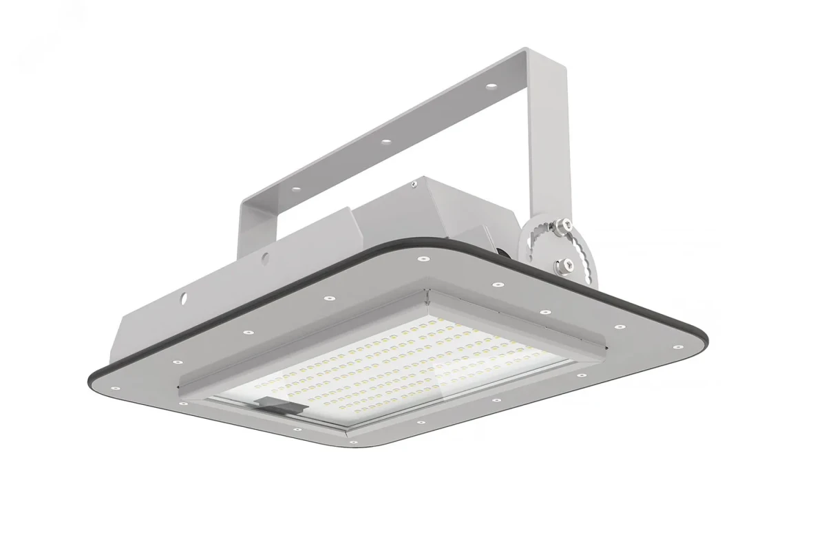 Светильник LED Effect KEDR 2.0 TG TERMO 100Вт 16000лм 5000К IP67 КСС Г настенный, для промышленных помещений и зданий, вторичная оптика из светостабилизированного поликарбоната / закаленое прозрачное стекло Светильник LED Effect KEDR 2.0 TG TERMO 100Вт 16000лм 5000К IP67 КСС Г настенный, для промышленных помещений и зданий, вторичная оптика из светостабилизированного поликарбоната / закаленое прозрачное стекло