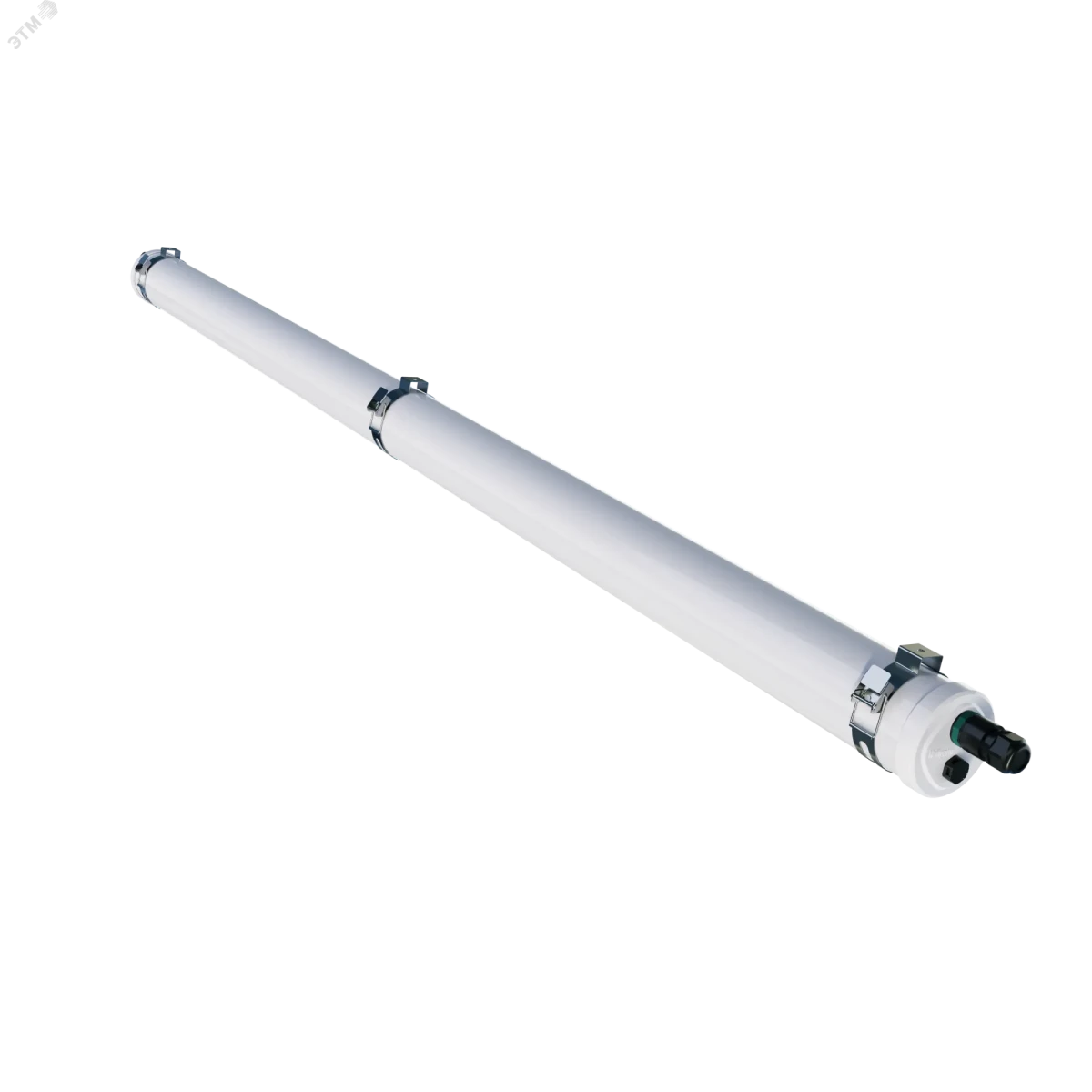 Светильник светодиодный ДСП-46вт DSP-AGRO-46-4K-IP67-LED Светильник светодиодный ДСП-46вт DSP-AGRO-46-4K-IP67-LED