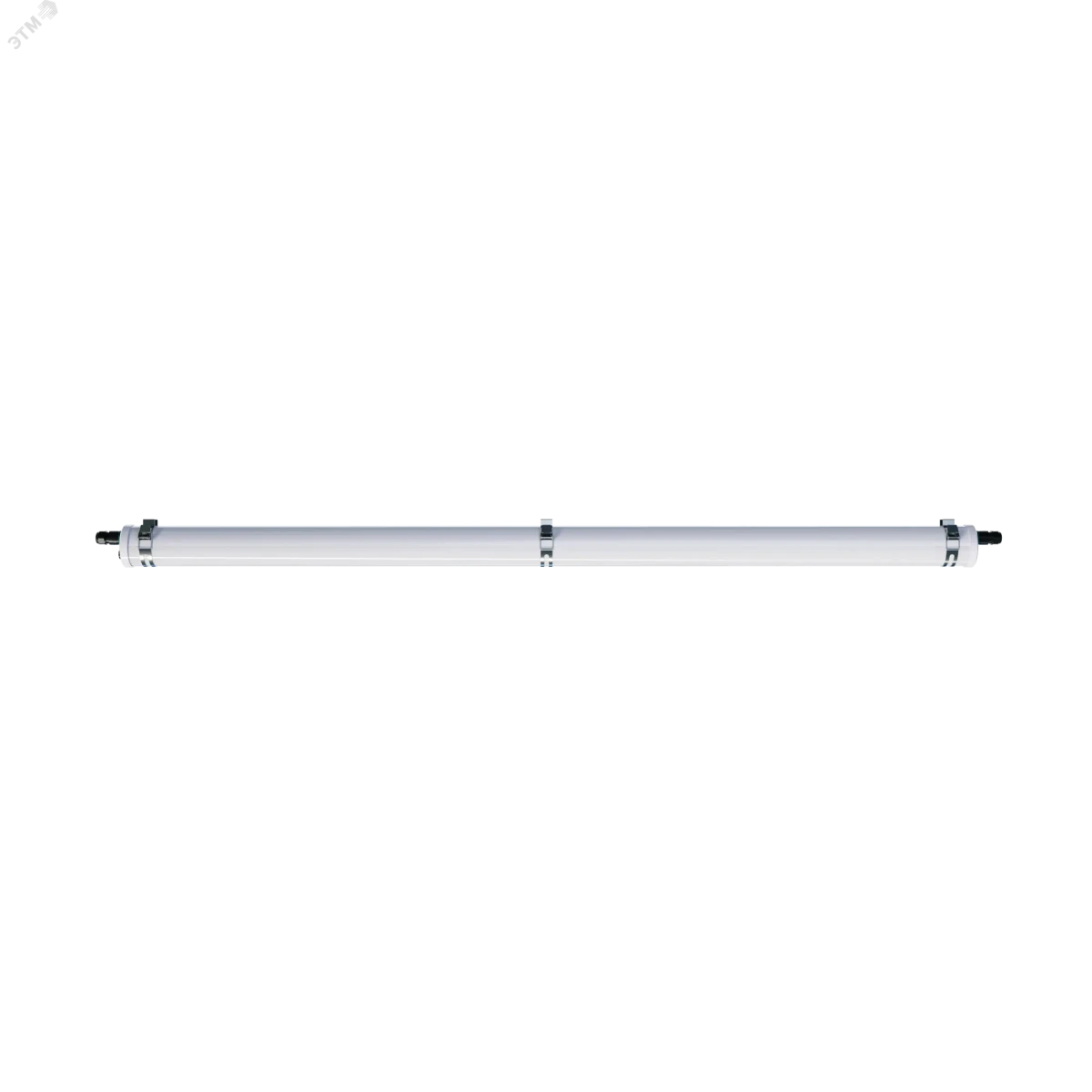 Светильник светодиодный ДСП-46вт DSP-AGRO-46-4K-IP67-LED Светильник светодиодный ДСП-46вт DSP-AGRO-46-4K-IP67-LED