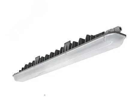 Светильник светодиодный SLICK.PRS ECO LED 30 EM3 4000K Светильник светодиодный SLICK.PRS ECO LED 30 EM3 4000K
