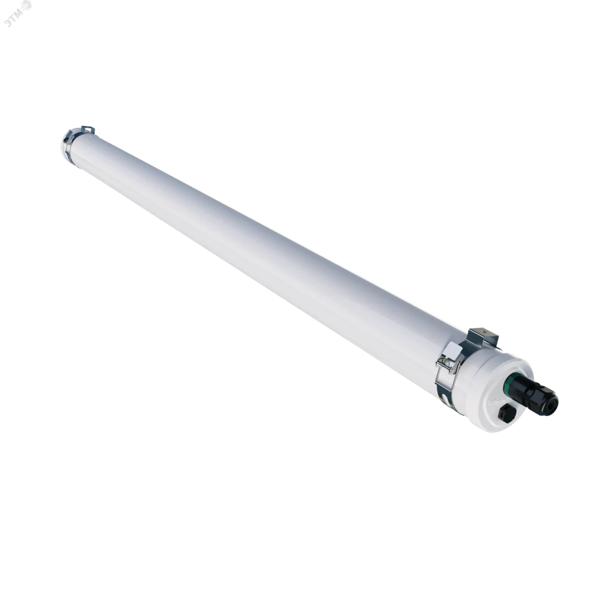 Светильник светодиодный ДСП-36вт DSP-AGRO-36-6.5K-IP67-LED Светильник светодиодный ДСП-36вт DSP-AGRO-36-6.5K-IP67-LED