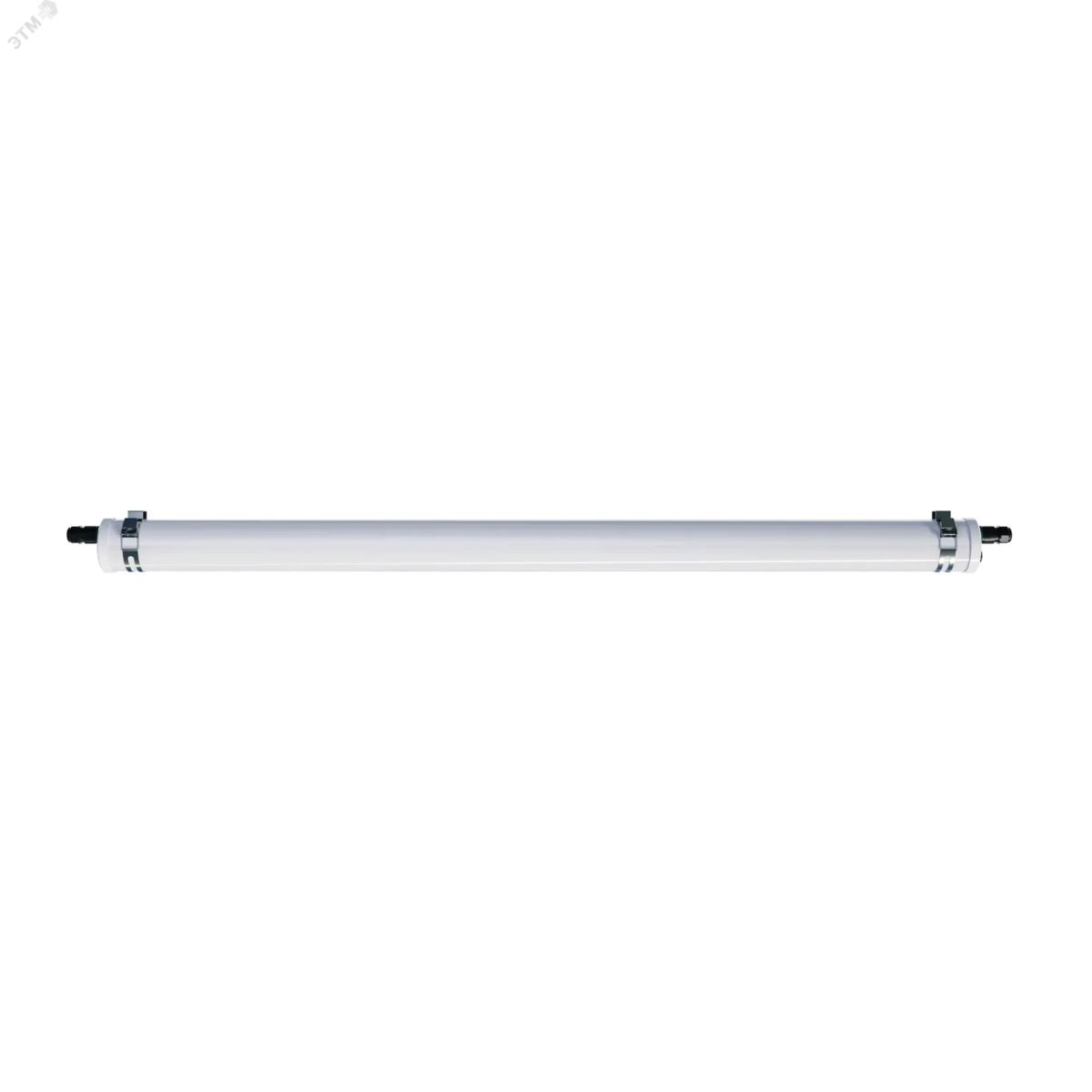 Светильник светодиодный ДСП-36вт DSP-AGRO-36-6.5K-IP67-LED Светильник светодиодный ДСП-36вт DSP-AGRO-36-6.5K-IP67-LED