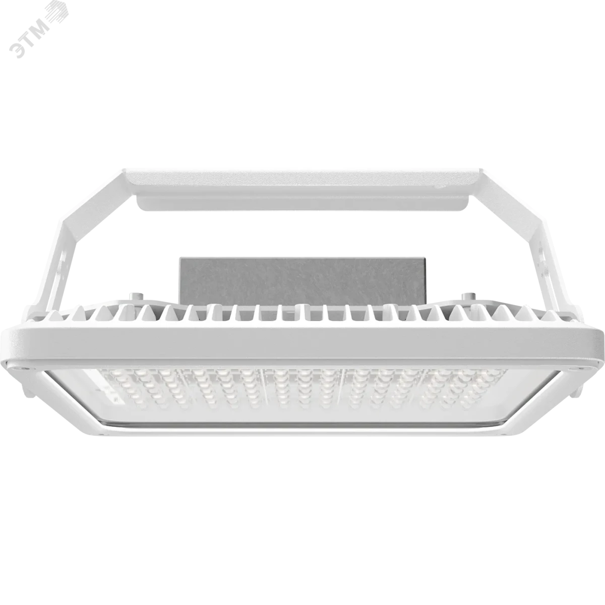 Светильник светодиодный INSEL LB/S LED G3 130W D60 850 WH FB Светильник светодиодный INSEL LB/S LED G3 130W D60 850 WH FB