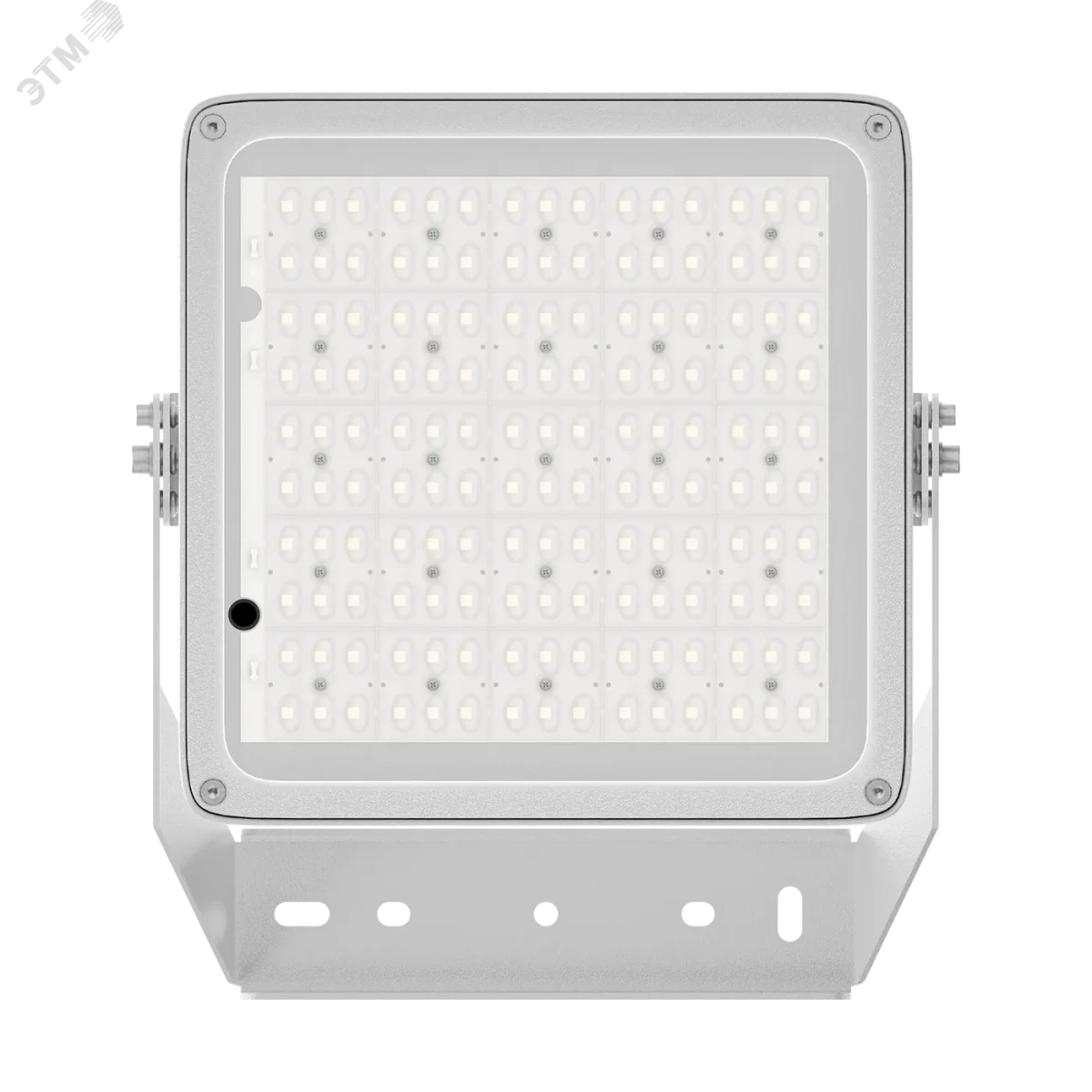 Светильник светодиодный INSEL LB/S LED G3 130W D60 850 WH FB Светильник светодиодный INSEL LB/S LED G3 130W D60 850 WH FB