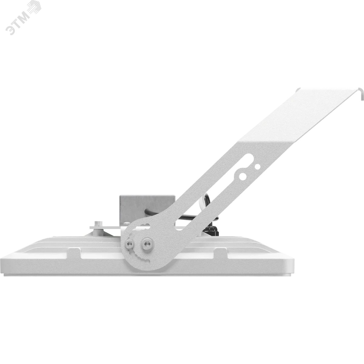 Светильник светодиодный INSEL LB/S LED G3 130W D60 850 WH FB Светильник светодиодный INSEL LB/S LED G3 130W D60 850 WH FB