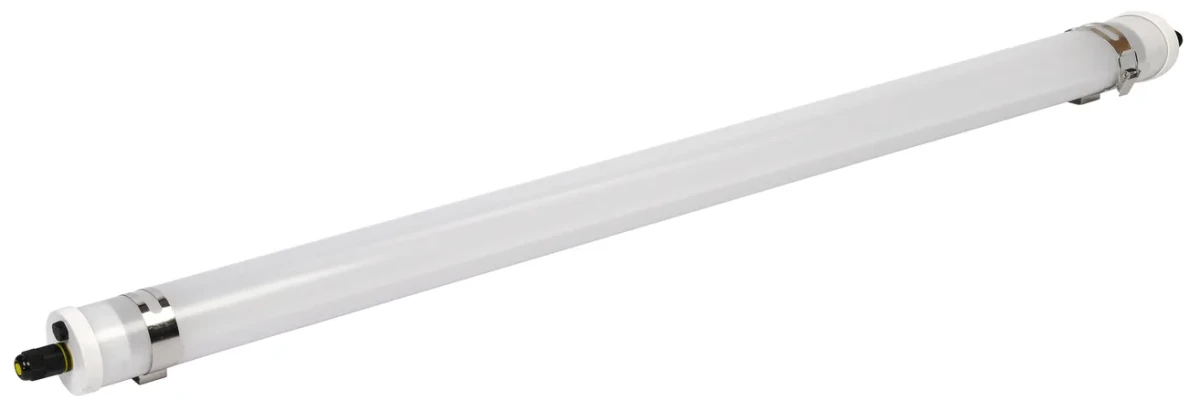 LIGHTING PRO Светильник ДСП 1472 36Вт 5000К IP69 пластик PMMA IEK LIGHTING PRO Светильник ДСП 1472 36Вт 5000К IP69 пластик PMMA IEK