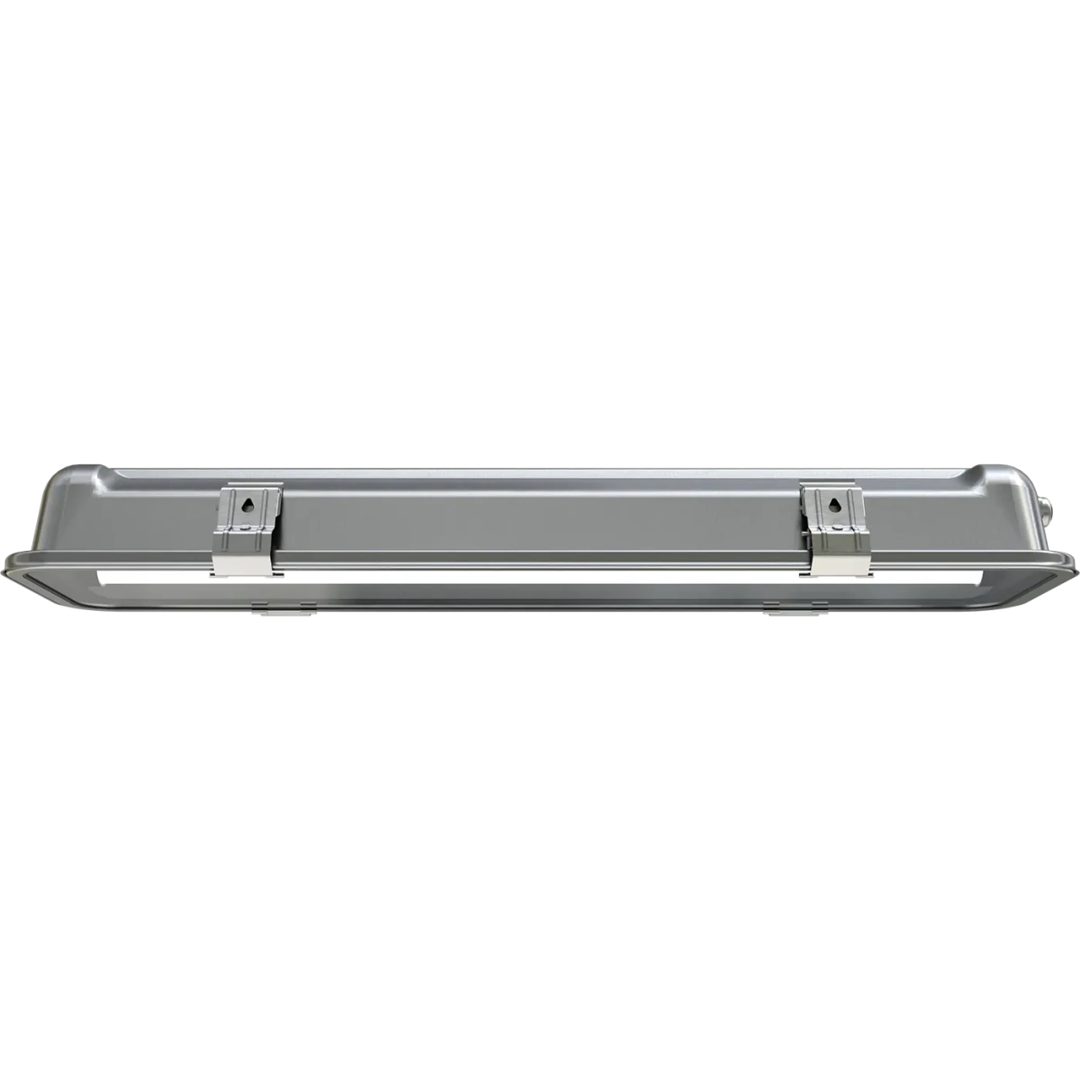 Светильник светодиодный INOX LED 30 5000K Светильник светодиодный INOX LED 30 5000K