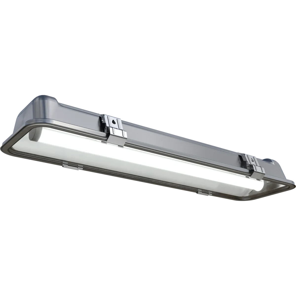 Светильник светодиодный INOX LED 30 5000K Светильник светодиодный INOX LED 30 5000K
