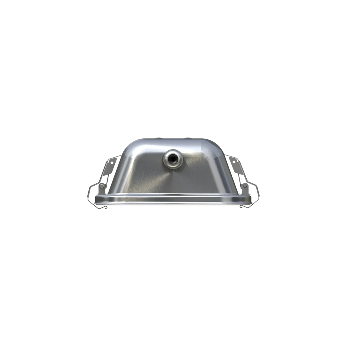 Светильник светодиодный INOX LED 30 5000K Светильник светодиодный INOX LED 30 5000K