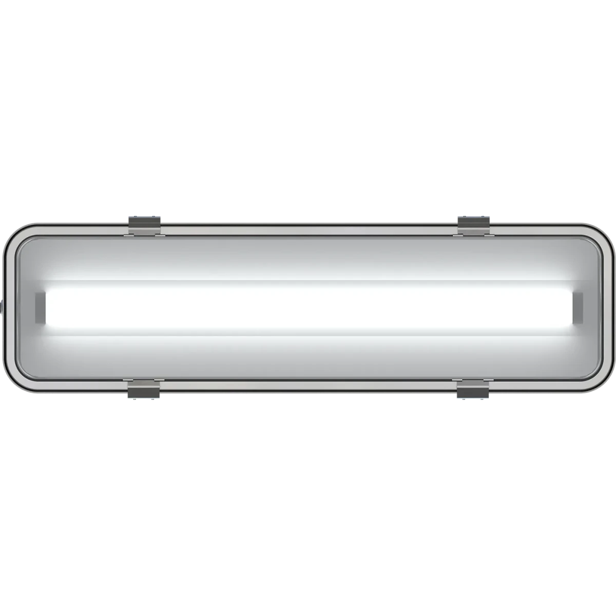Светильник светодиодный INOX LED 30 5000K Светильник светодиодный INOX LED 30 5000K