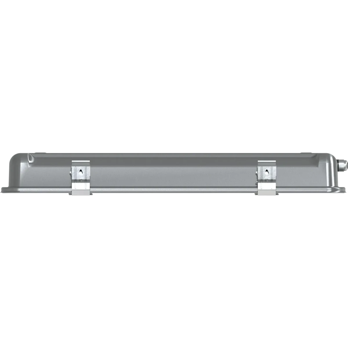 Светильник светодиодный INOX LED 30 5000K Светильник светодиодный INOX LED 30 5000K