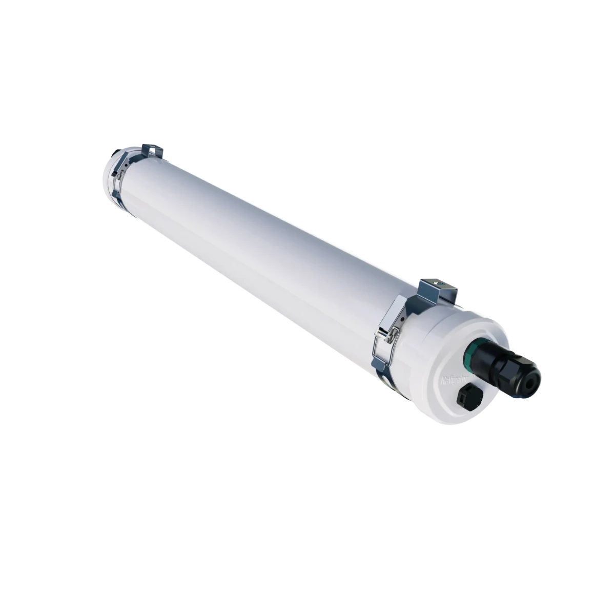 Светильник светодиодный ДСП-18вт DSP-AGRO-18-4K-IP67-LED Светильник светодиодный ДСП-18вт DSP-AGRO-18-4K-IP67-LED