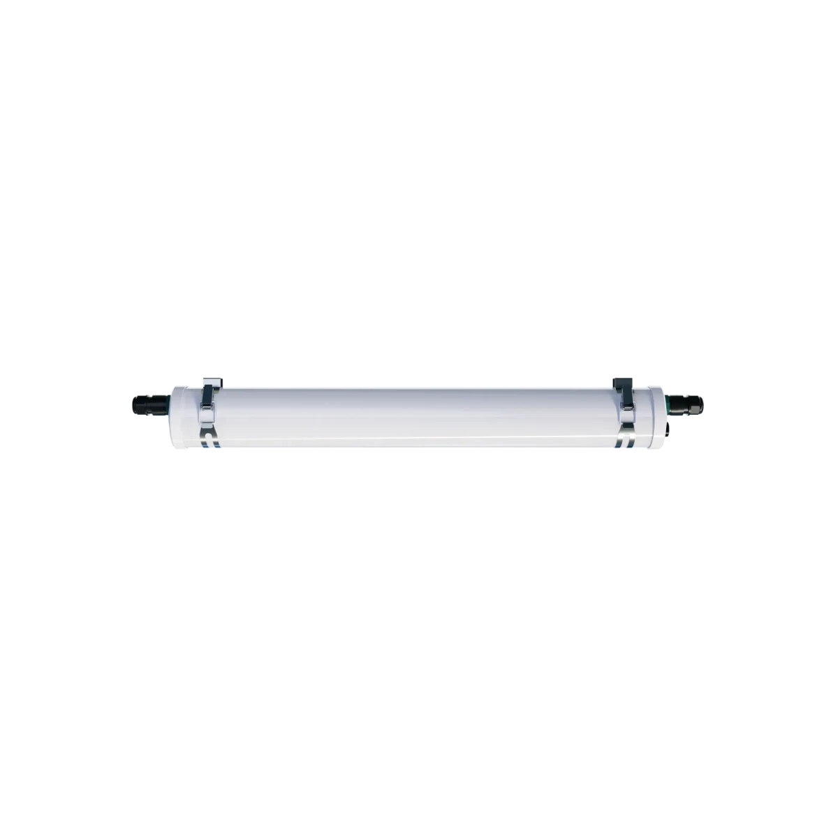 Светильник светодиодный ДСП-18вт DSP-AGRO-18-4K-IP67-LED Светильник светодиодный ДСП-18вт DSP-AGRO-18-4K-IP67-LED
