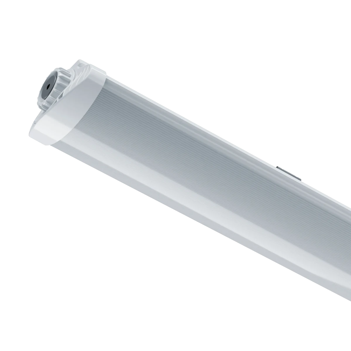 Светильник светодиодный ДСП-18вт DSP-02-18-6.5K-IP65-LED-A3 Светильник светодиодный ДСП-18вт DSP-02-18-6.5K-IP65-LED-A3
