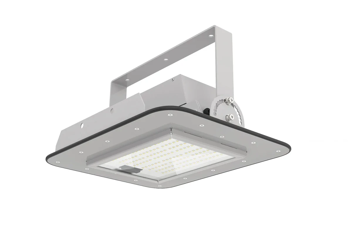 Светильник LED Effect KEDR 2.0 TG TERMO 50Вт 8000лм 5000К IP67 КСС Г настенный, для промышленных помещений и зданий, вторичная оптика из светостабилизированного поликарбоната / закаленое прозрачное стекло Светильник LED Effect KEDR 2.0 TG TERMO 50Вт 8000лм 5000К IP67 КСС Г настенный, для промышленных помещений и зданий, вторичная оптика из светостабилизированного поликарбоната / закаленое прозрачное стекло