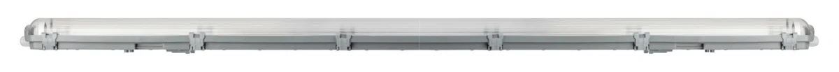 Светильник светодиодный под 2 лампы T8 G13 LED 2x1200 транзитный 10шт в линию SPP-103-0-002-120 IP65 Светильник светодиодный под 2 лампы T8 G13 LED 2x1200 транзитный 10шт в линию SPP-103-0-002-120 IP65