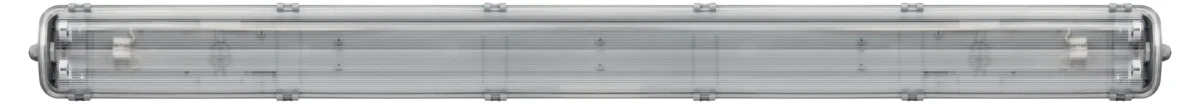 Светильник светодиодный под 2 лампы T8 G13 LED 2x1200 транзитный 10шт в линию SPP-103-0-002-120 IP65 Светильник светодиодный под 2 лампы T8 G13 LED 2x1200 транзитный 10шт в линию SPP-103-0-002-120 IP65