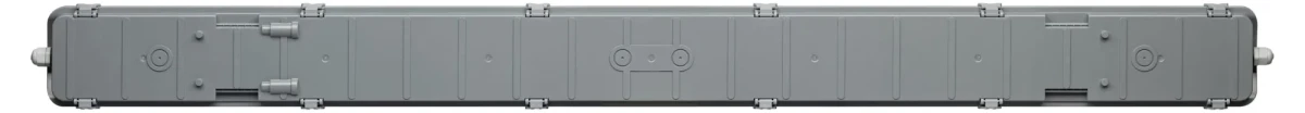 Светильник светодиодный под 2 лампы T8 G13 LED 2x1200 транзитный 10шт в линию SPP-103-0-002-120 IP65 Светильник светодиодный под 2 лампы T8 G13 LED 2x1200 транзитный 10шт в линию SPP-103-0-002-120 IP65