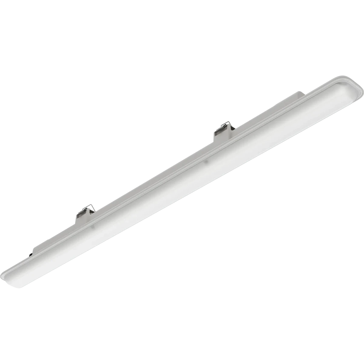 Светильник светодиодный SLICK STANDARD 1200 HFR 4000K Светильник светодиодный SLICK STANDARD 1200 HFR 4000K