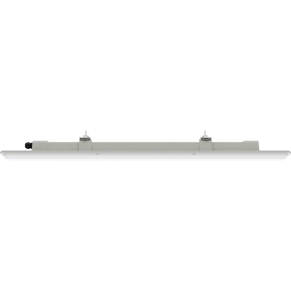 Светильник светодиодный SLICK STANDARD 1200 HFR 4000K Светильник светодиодный SLICK STANDARD 1200 HFR 4000K