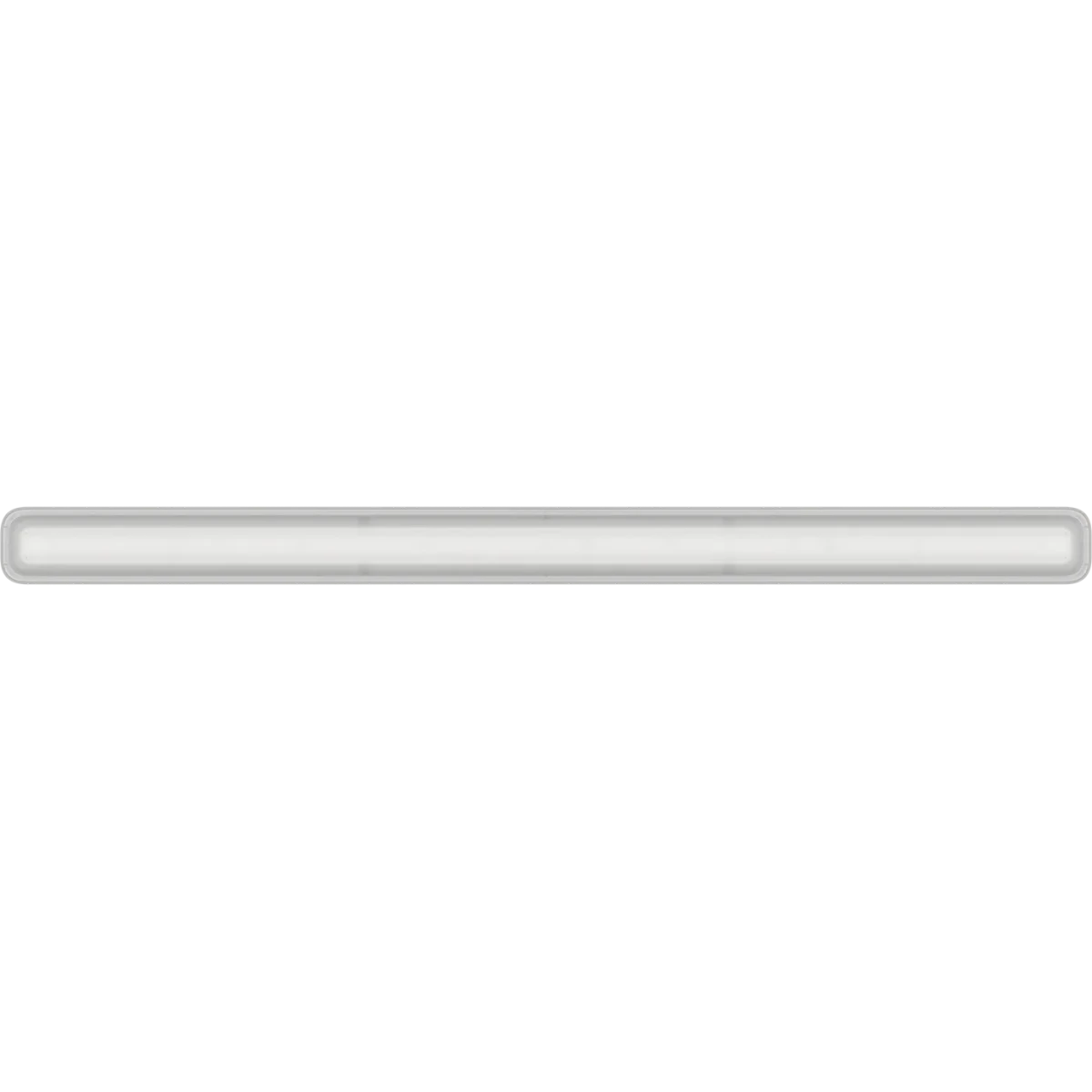 Светильник светодиодный SLICK STANDARD 1200 HFR 4000K Светильник светодиодный SLICK STANDARD 1200 HFR 4000K