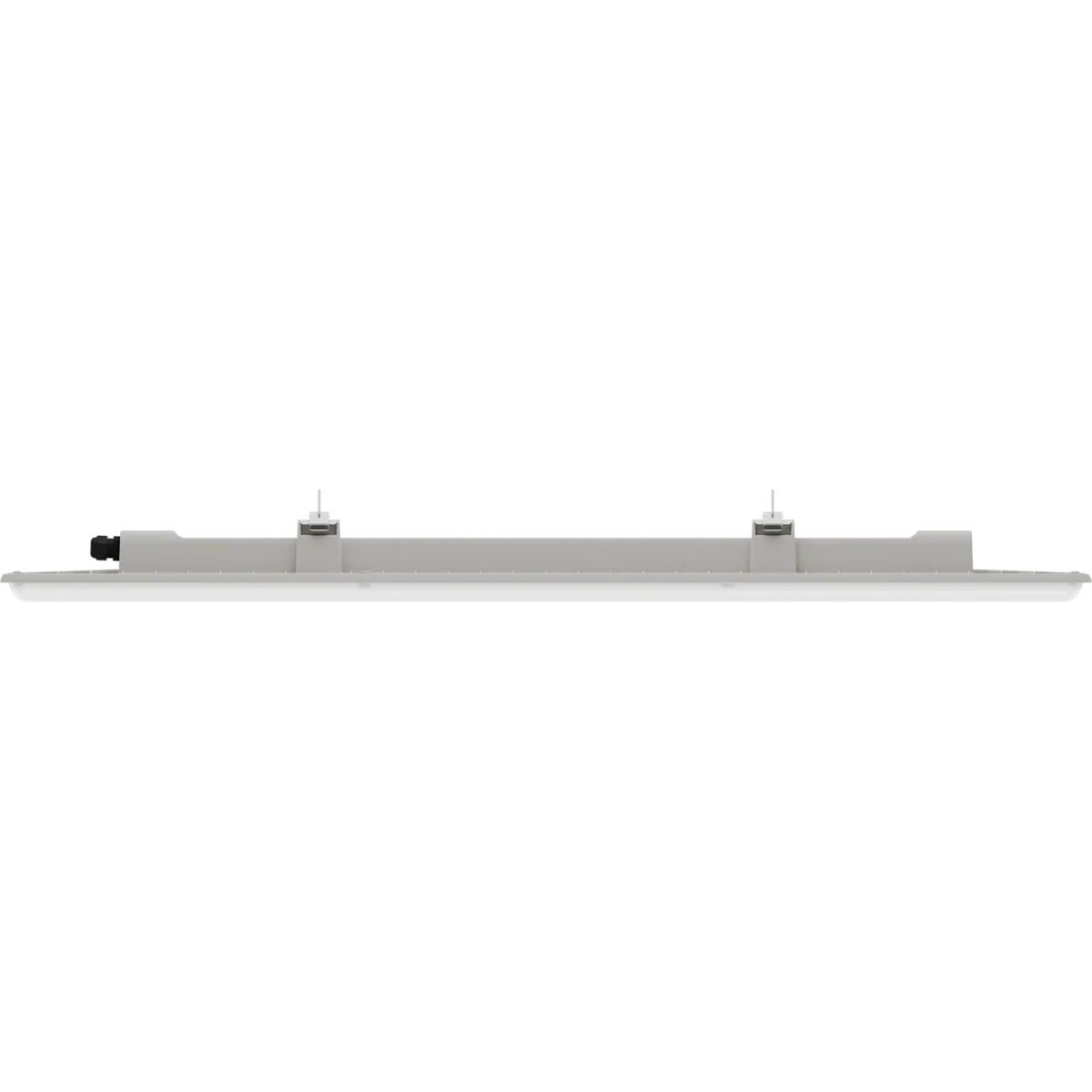 Светильник светодиодный SLICK STANDARD 1200 HFR 4000K Светильник светодиодный SLICK STANDARD 1200 HFR 4000K