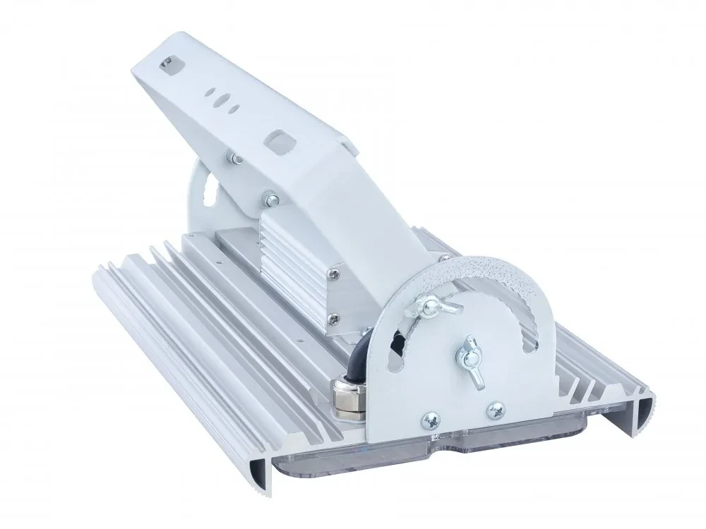 Диора Unit DC 45/6000 K60 K3000 лира Диора Unit DC 45/6000 K60 K3000 лира