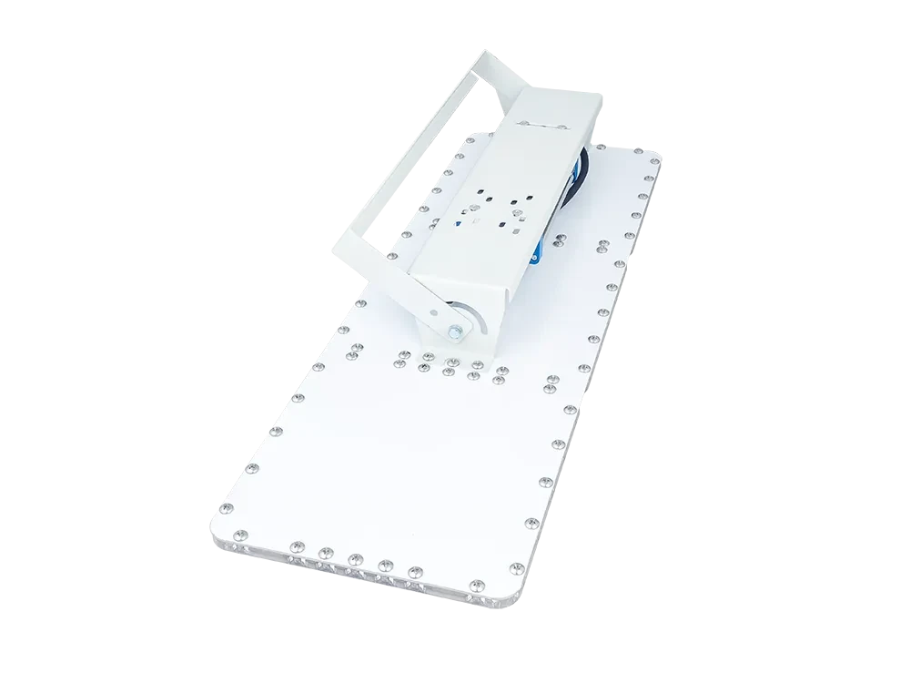 Diora Quadro 150/23500 Д 5K лира Diora Quadro 150/23500 Д 5K лира