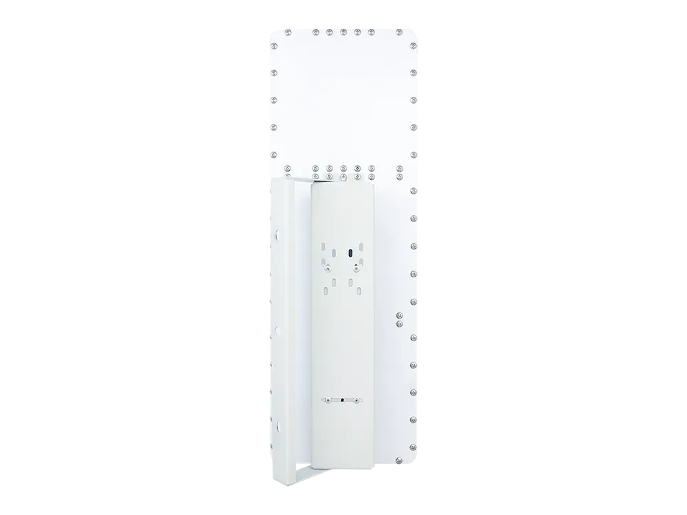 Diora Quadro 150/23500 Д 5K лира Diora Quadro 150/23500 Д 5K лира