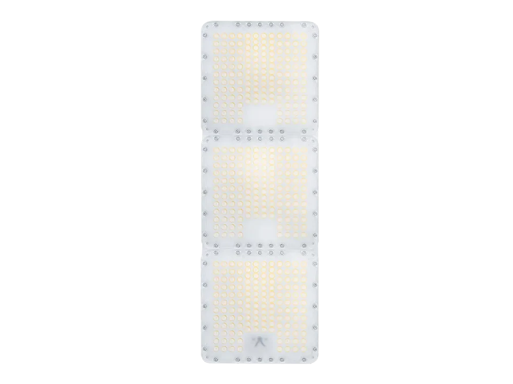 Diora Quadro 150/23500 Д 5K лира Diora Quadro 150/23500 Д 5K лира