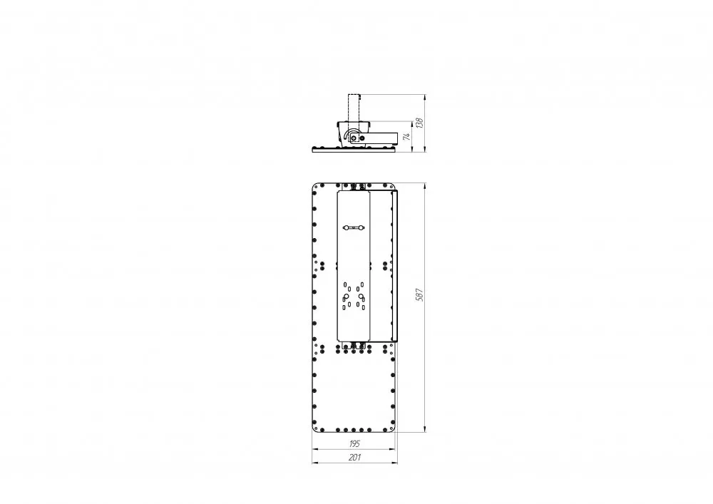 Diora Quadro 150/23500 Д 5K лира Diora Quadro 150/23500 Д 5K лира