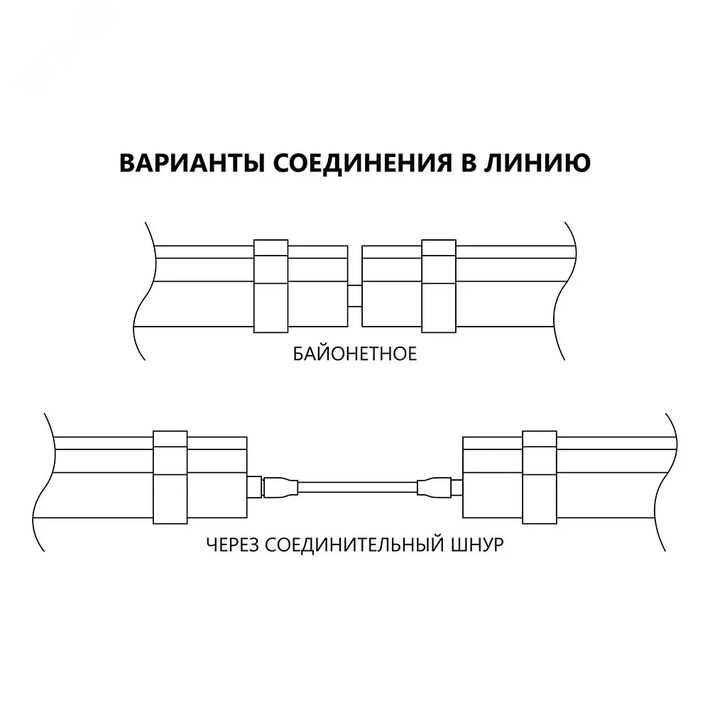 Светильник светодиодный ДСП-36вт 4000К 3600Лм IP65 поликарбонат (аналог ЛСП-2х36) Светильник светодиодный ДСП-36вт 4000К 3600Лм IP65 поликарбонат (аналог ЛСП-2х36)