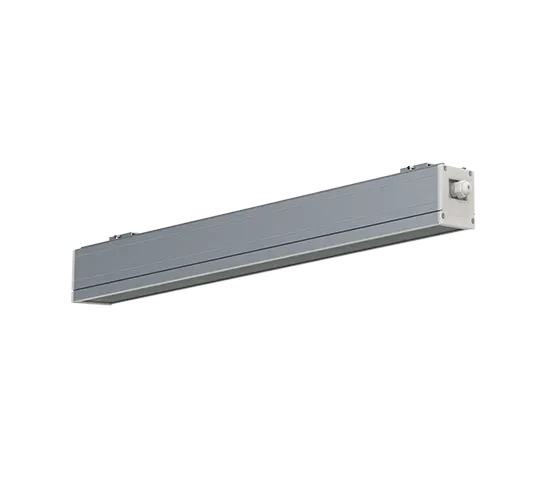 Светильник ДСП-45-40-023 Liner P RD HE 840 Светильник ДСП-45-40-023 Liner P RD HE 840