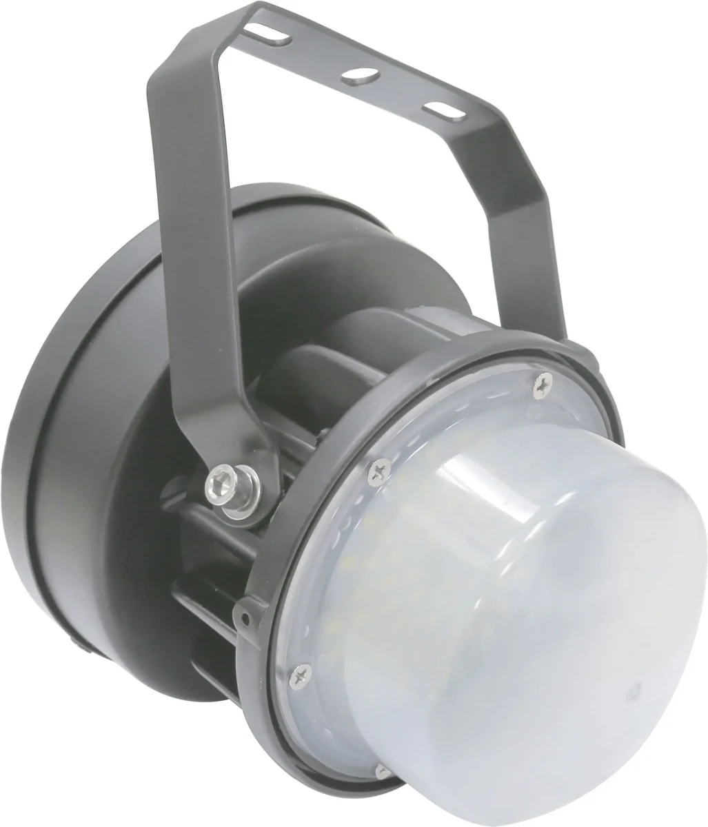 Светильник светодиодный ACORN LED 40 D120 5000K Светильник светодиодный ACORN LED 40 D120 5000K