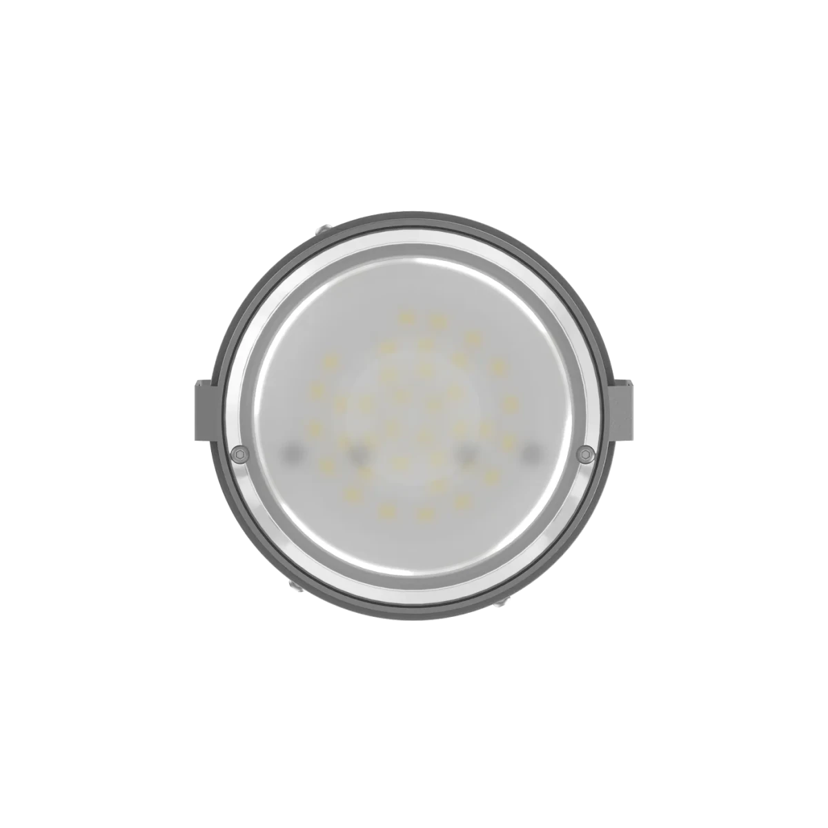 Светильник светодиодный ACORN LED 40 D120 5000K Светильник светодиодный ACORN LED 40 D120 5000K