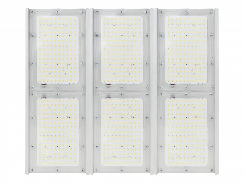 Diora Unit3 PRO 330/51000 Д 4K лира Diora Unit3 PRO 330/51000 Д 4K лира
