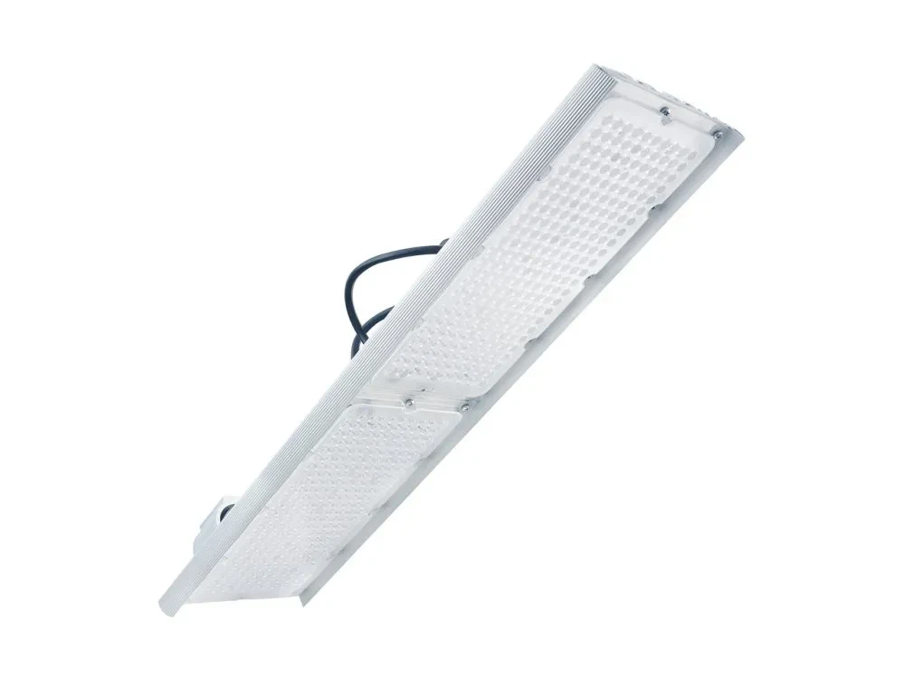 Светодиодный светильник Diora Unit PRO 125/20000 К30 5K консоль Светодиодный светильник Diora Unit PRO 125/20000 К30 5K консоль
